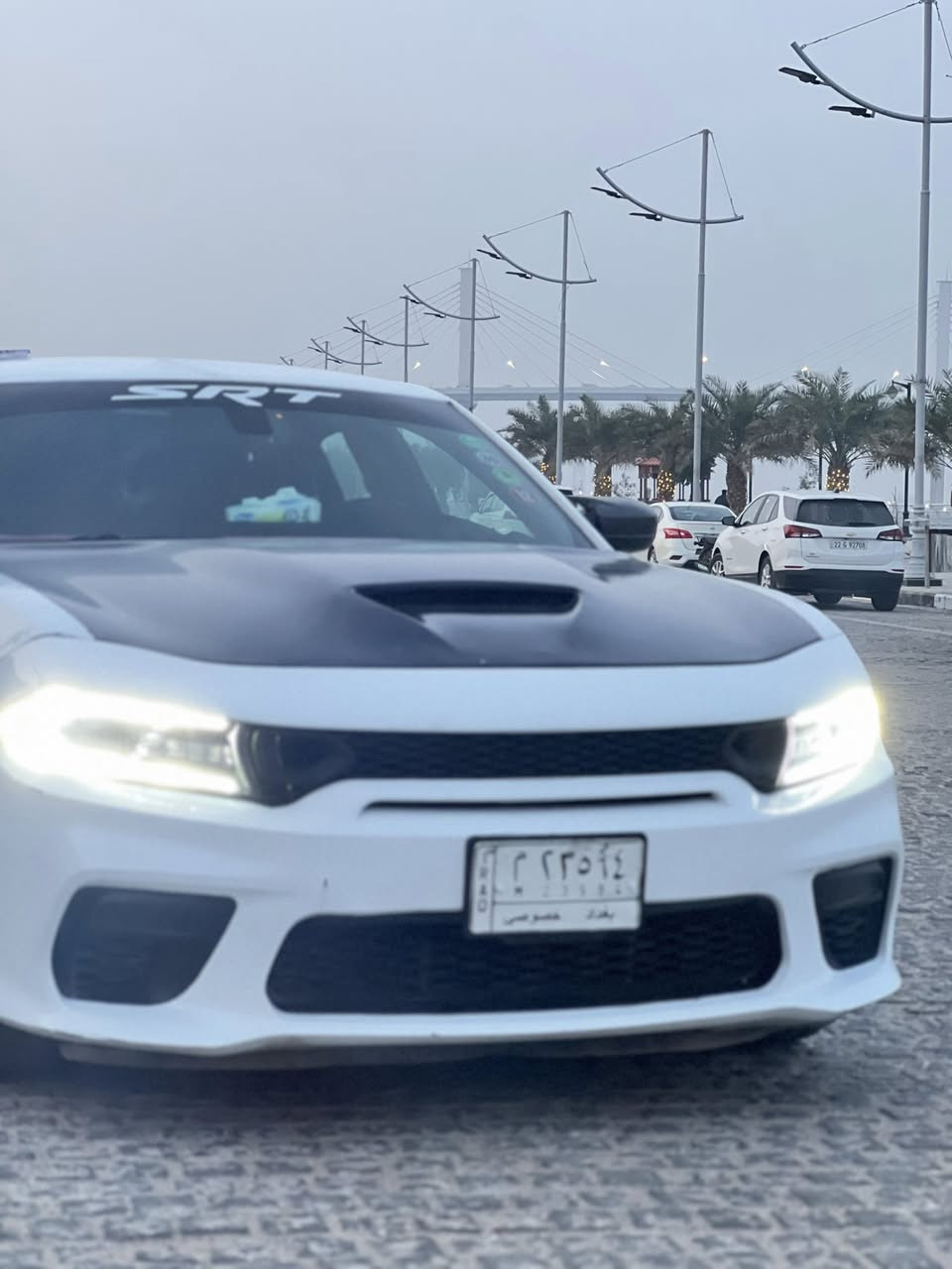 سلام عليكم 
جارجر 2019
ماشيه 157
ارتي5.700
سياره تخم تاير
حداده
ويل 20
كله جديد
سياره فول 
فول للخير عده الفتحه
ضربتها بجم صور موجوده 
مكاني بصره ابو الخصيب
***********
165
وبيها مجال
تشتري تحول ثاني يوم شرط قبل البيع وانه خادم
