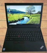 تخفيضات.  تخفيضات.  تخفيضات.                      فقط 200  الف بدلاً م...