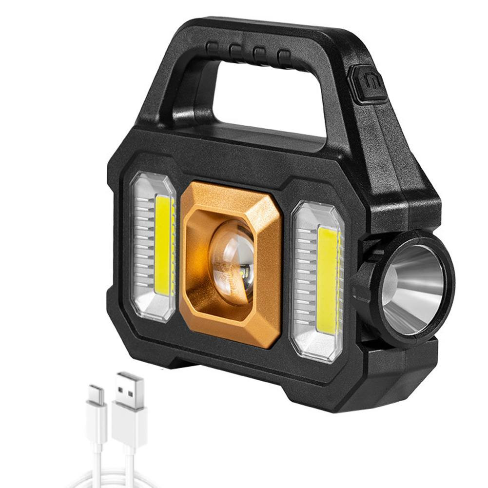 تخفيضات وتصفيه والاسعار تحت الصور ويوجد توصيل داخل عنه وخارج محافظات للاستفسار خاص او على هذا الرقم ***********
