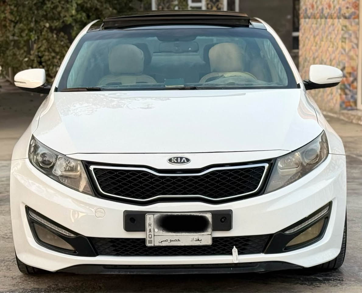 كيا أوبتيما 2012 خليجي فول مواصفات

كفاله عامة صبغ تبديل ضربة

رقم بغداد سنويه 2027
محرك 2400
دبل كزوز 
بصمة تشغيل
بصمة ابواب
بانوراما 
كشنات جلد
كشن كهرائي
كشن خزن ميموري
حساس خلفي
كاميرا 
لد امامي.
لد خلفي
تخم تاير جديد
نظام ترحيب عن بعد 
أشاير بالمري
مري شفط
تحكمات ستيرن
شفتات
تبريد قطعتين
ثلاجة بالجكمجة
نظام ABS مانع انزلاق
نظام كروز تثبيت سرعه
نظام ايكو تنظيم استهلاك البنزين
بلوتوث/اوكس
السعر140 وبيها مجال
السيارة جديده كلش

***********
‭***********‬ هاشمية, بابل
