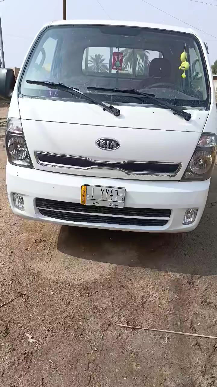 سلام عليكم بنكو 2013 كفاله عامه شرط تحويل مباشر سعر 83 وبيه مجال ***********
