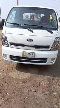 بنكو 2013 كفاله عامه شرط تحويل مباشر سعر 83 وبيه مجال 07855890414