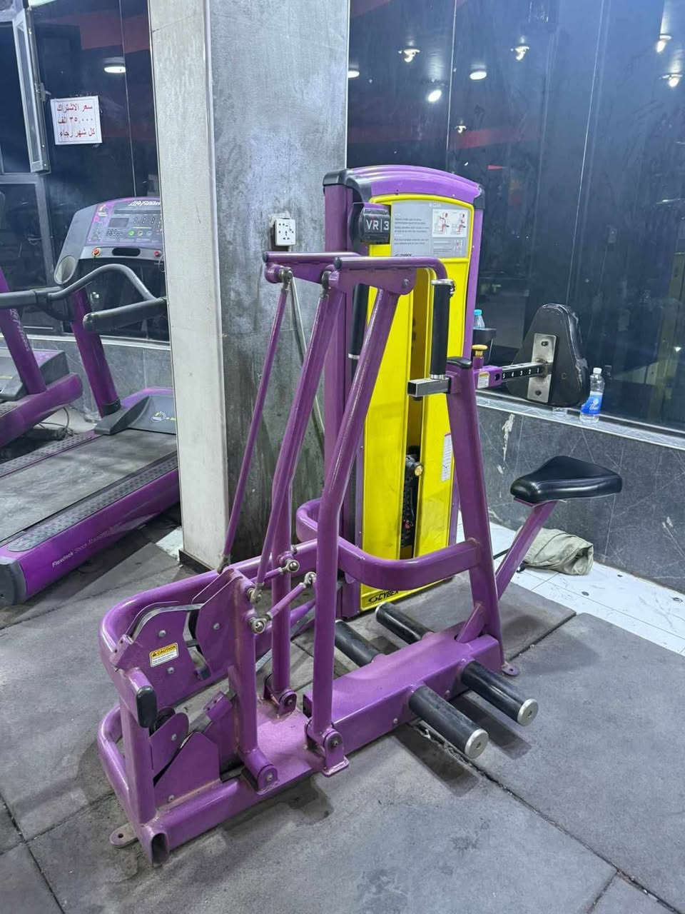 متوفر باسعار مناسبه نقل متوفر ***********
