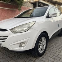 شبابنا الغالين بعد اذن مدير الموقع  للبيع او المراوس - السعر 135  توسا...