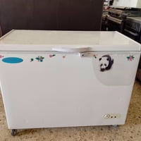 كروة الشراي • توصيل • اشتري وبيع