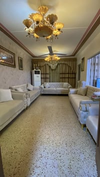 تخم • ١١ مقعد • جديد