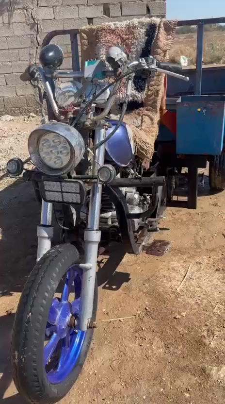 ستوته للبيع السعر 400
***********
***********
