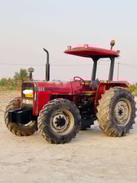 مكينة فوركسن ايراني • موديل ٢٠١٤ • الناصرية