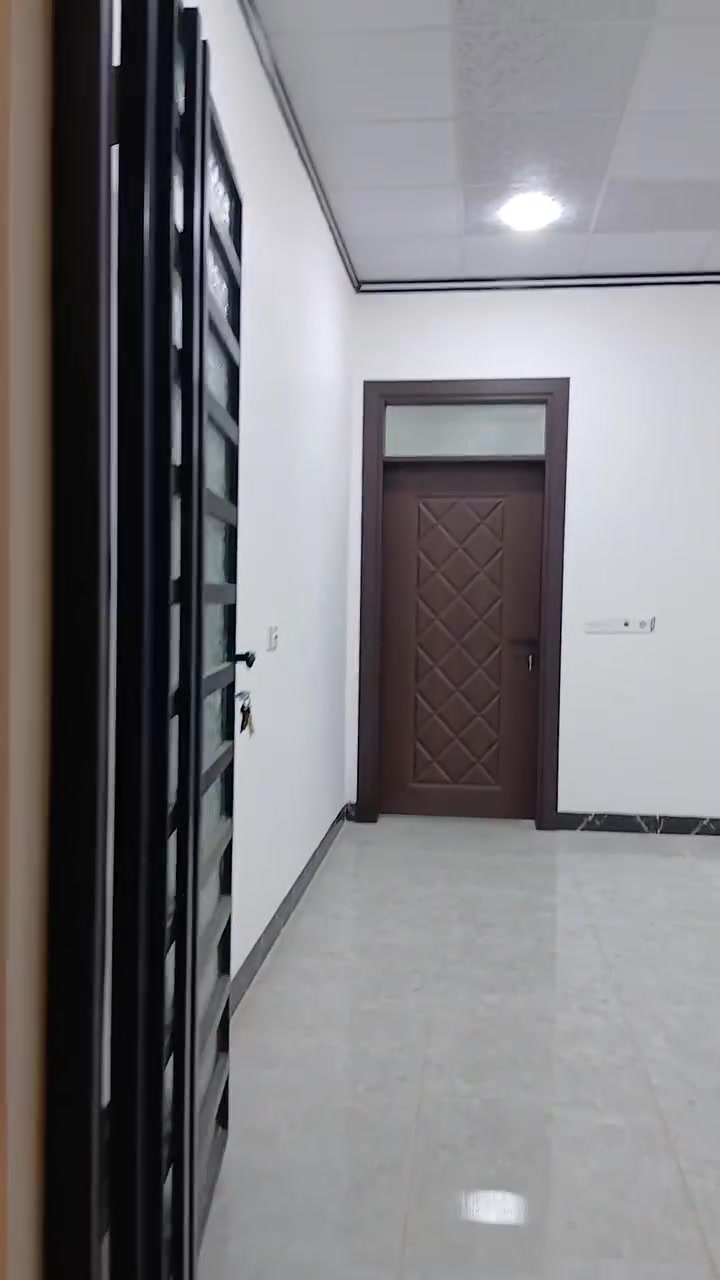 دار زيرو طابق ارضي للايجار في الموصل حي السكر قرب اسوق السكر غرف نوم استقبال هول صحيات مطبخ 
*********** ابو احمد
*********** ابو سيف 
*********** ابو احمد 
عقارات اليمامة حي السكر قرب مستشفى الخنساء
