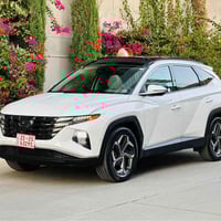 توسان • ٢٠٢٣ • ليمتد