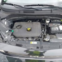 كيا صول 2023 وارد أمريكي للبيع مواصفات الصول الاعتيادية شاشة كامرة راد...