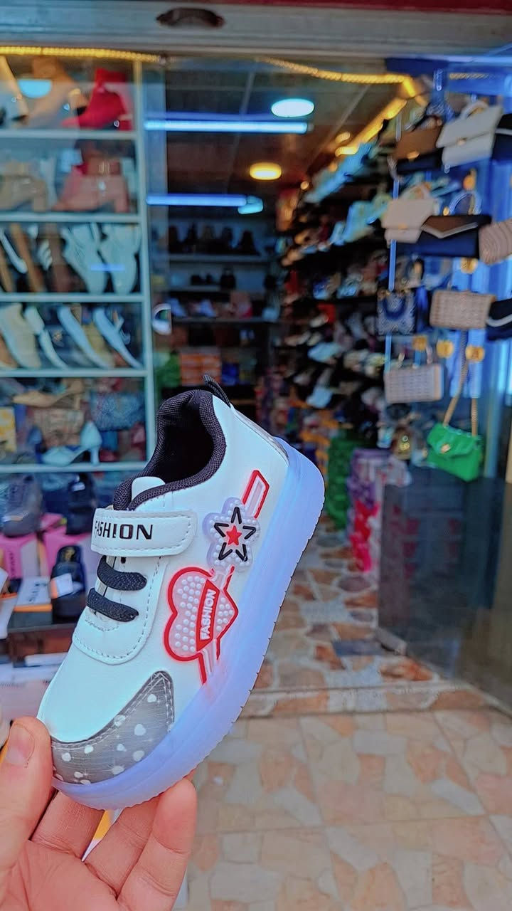 بيبي احجم ٢٠/٢٥


**إذا كنت صاحب هذا الإعلان وتريد حذفه لأي سبب، رجاءا أرسل رسالة إلى الدعم الفني**