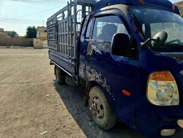 للبيع
***********
كيا بنكو 2011 سبلاين 
مسكر السياره نظيفه مال جناي
تباع بدون المحجر
بسعر 115
للتواصل الاتصال على الرقم 
مكلف بالنشر
