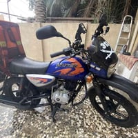 بوكسر • ٢٠٢٤ • ٣ اشهر