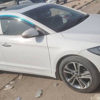 النترا • ٢٠١٩ • رقم اسليمانيه