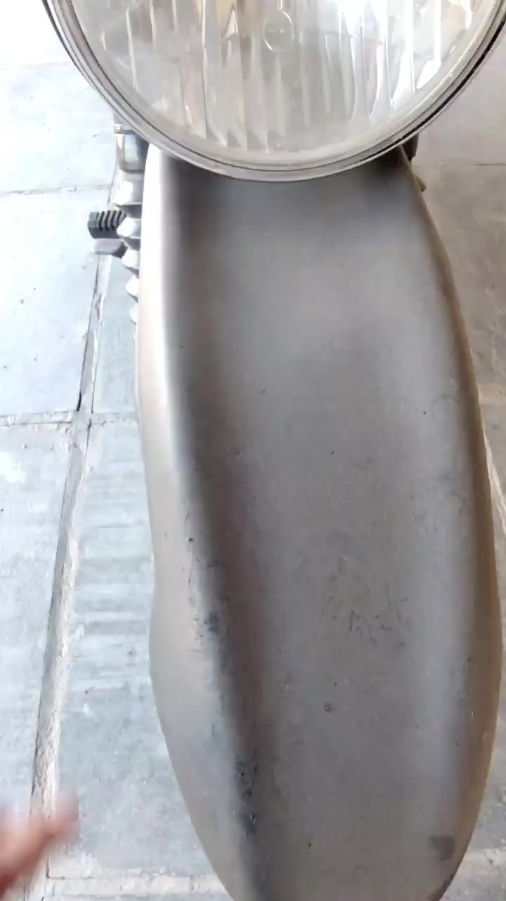 السلام عليكم
حبايبي بوكسر ٢٣
#رقم #بغداد
#تحويل ثاني يوم
الدراجه خير من الله
تأيرات جدد
لايت زنون
شلعه ومعدل
وخلقه وأخلاق 🔥
#العنوان #بغداد
#للتصال ***********
#للتواصل ***********
