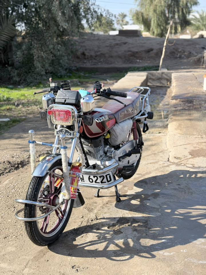 سلام عليكم سيفان موديل 2022مكفوله كفاله عامه نضافه فول العنوان ديالى العبارة السعر 700وبيها مجال قليل ***********
