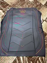 غراض امزون • اكسسوارات سيارة • رخيص