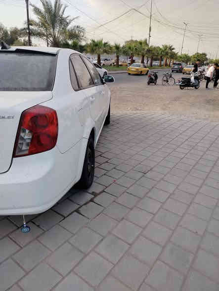 سلام وعليكم اوبترا 12 للبيع ماشه 160
بيه قطعتين صبغ+قبق صندوك تبديل 

90وبيه مجال 

العنوان الشعب 
          
      ***********
خابر وتدلل الخاص مغلق
