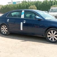 افلون ٢٠٠٦ • فول مواصفات • بابل جبله