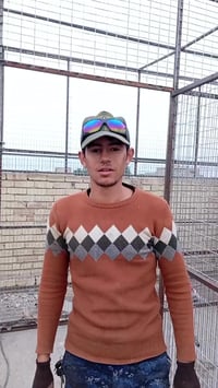 حداده عامه، شبابيك، سنديوج، قمريات،كلشي بخدمتكم معكم علي الحداد ،الاتص...