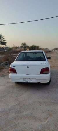 سايبا منغوليا • ٢٠١١ • رقم بابل