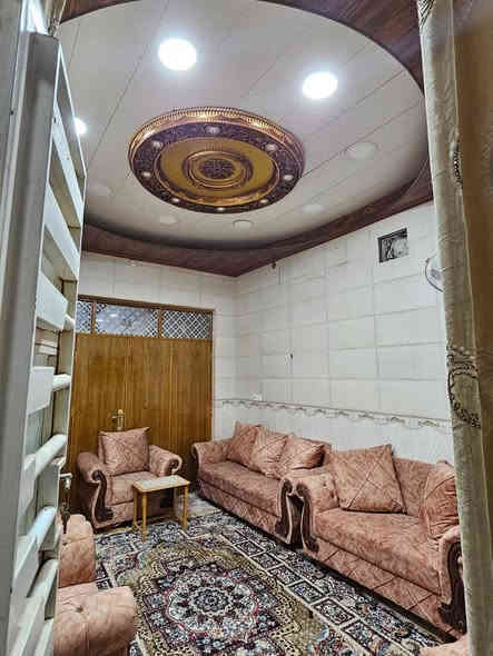 استفسار اتصل *********** للبيع او رهن
