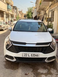 سبورتاج • ٢٠٢٤ • رقم أربيل