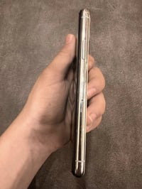 للبيع ١١ابرو جهاز نضيف وحلو وسلس الجهاز بطاريه١٠٠امبدله اصليه ماصالي ه...