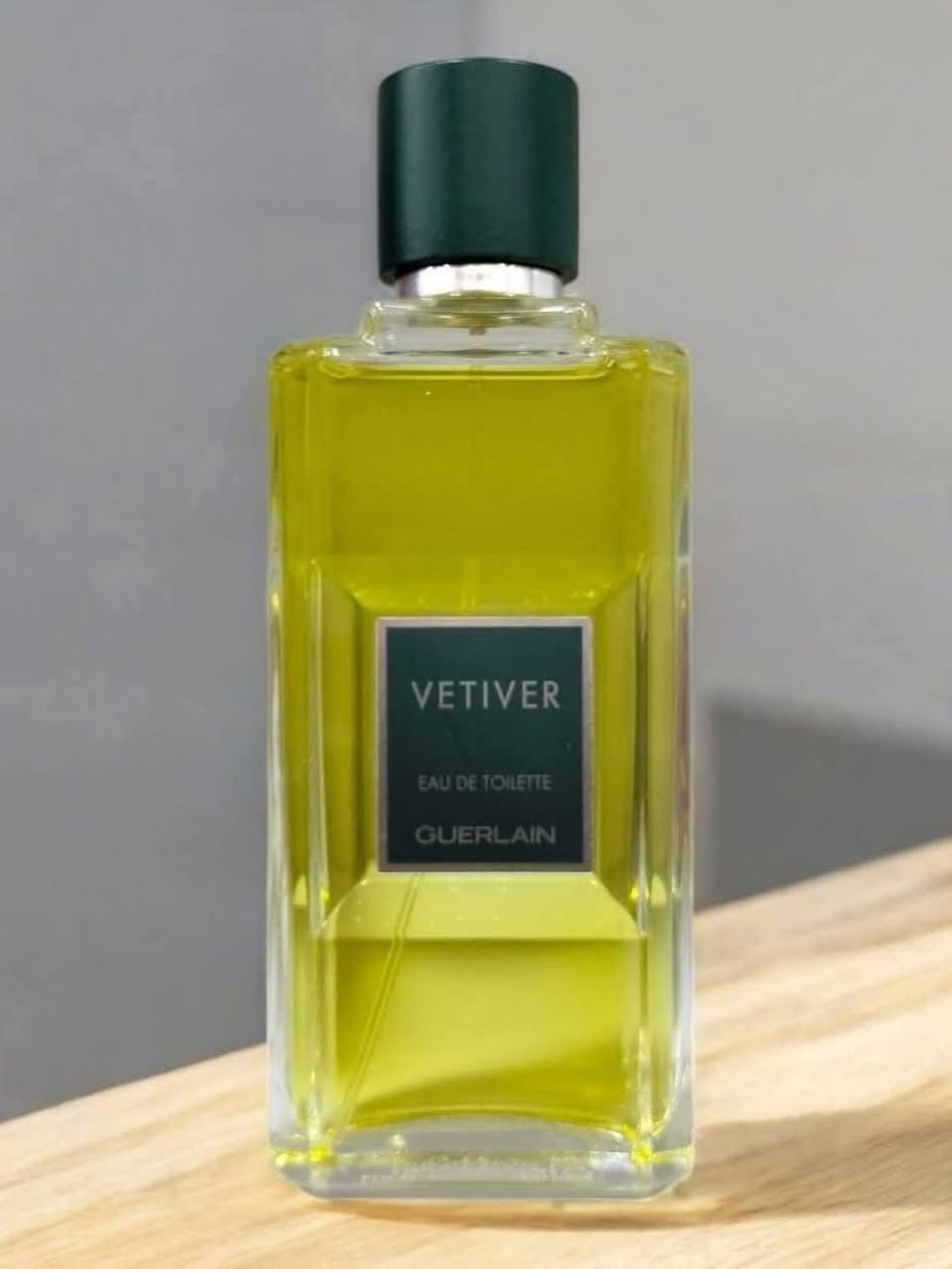 السلام عليكم 🫡 
تفاصيل اسفل الصور حبايبي


**إذا كنت صاحب هذا الإعلان وتريد حذفه لأي سبب، رجاءا أرسل رسالة إلى الدعم الفني**