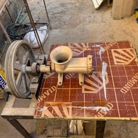 غراض مطعم • معدات مطعم • كربلاء