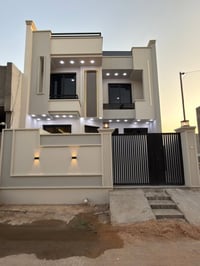 حله نادر الثانيه • طابو زراعي • ١٥٠م