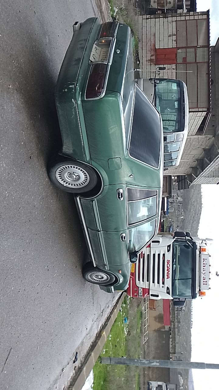 سەرەتا ماء شااللە لەمالی هەموو لایەک سدریک مۆدیل 2002شەش پستۆن قەپات مۆسفات بس گێر عادیە تەبرید چوارجام کارەبایی قوفل مەرکزی گێرومەکینە بیلادی بەشەرتی هەزار فیتر بی دەعم ولیداران  سبوخ سەقف و حیزەم بەشەرت تحویل وەکالە بەشەرت یەک ملیۆن غرامی  لەسەرە سەنەوی 2020بەسەرچووە دەعمی بۆ دەعمی بەشەرت شوین سۆران ***********///***********///***********
