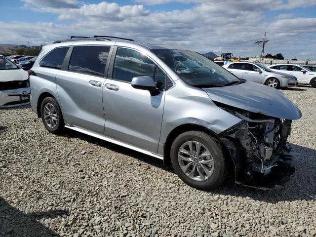 سينا ٢٠٢٥ للبيع صنف  xleهايبرد


**إذا كنت صاحب هذا الإعلان وتريد حذفه لأي سبب، رجاءا أرسل رسالة إلى الدعم الفني**