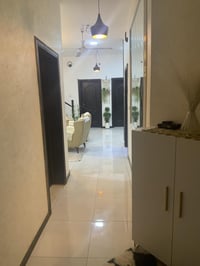 مجمع بوابه المثنى • ٢٠٠م • ٤غرف