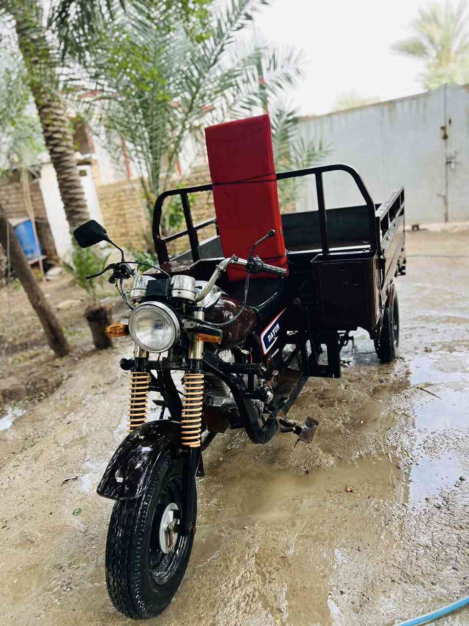 سلام عليكم ستوته للبيع مديل ٢٠١٤رقم وسنويه مكانهه واسط الاحرار تايرات جدد مكينه خير من الله ***********
