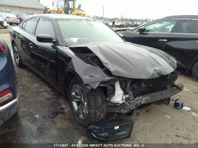 سلام عليكم
جارجر 2018 
جاملغ و بنيد +جاملغ خلف صبغ بس بدون دواخل
و بيها الركن شاصي كما موضح بلحادث
مناقصه شي جداديه جديده تخم تاير كامله من كولشي 
فول مواصفات فتحه نقطه عملياء هيتر كشنات 
*********** النجف, العراق
