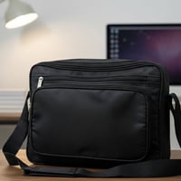 شنط نسائية • ماركات اصليه