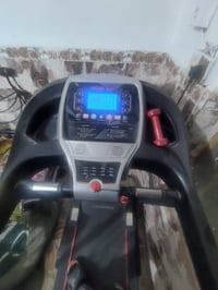 جهاز جري • جديد • كربلاء