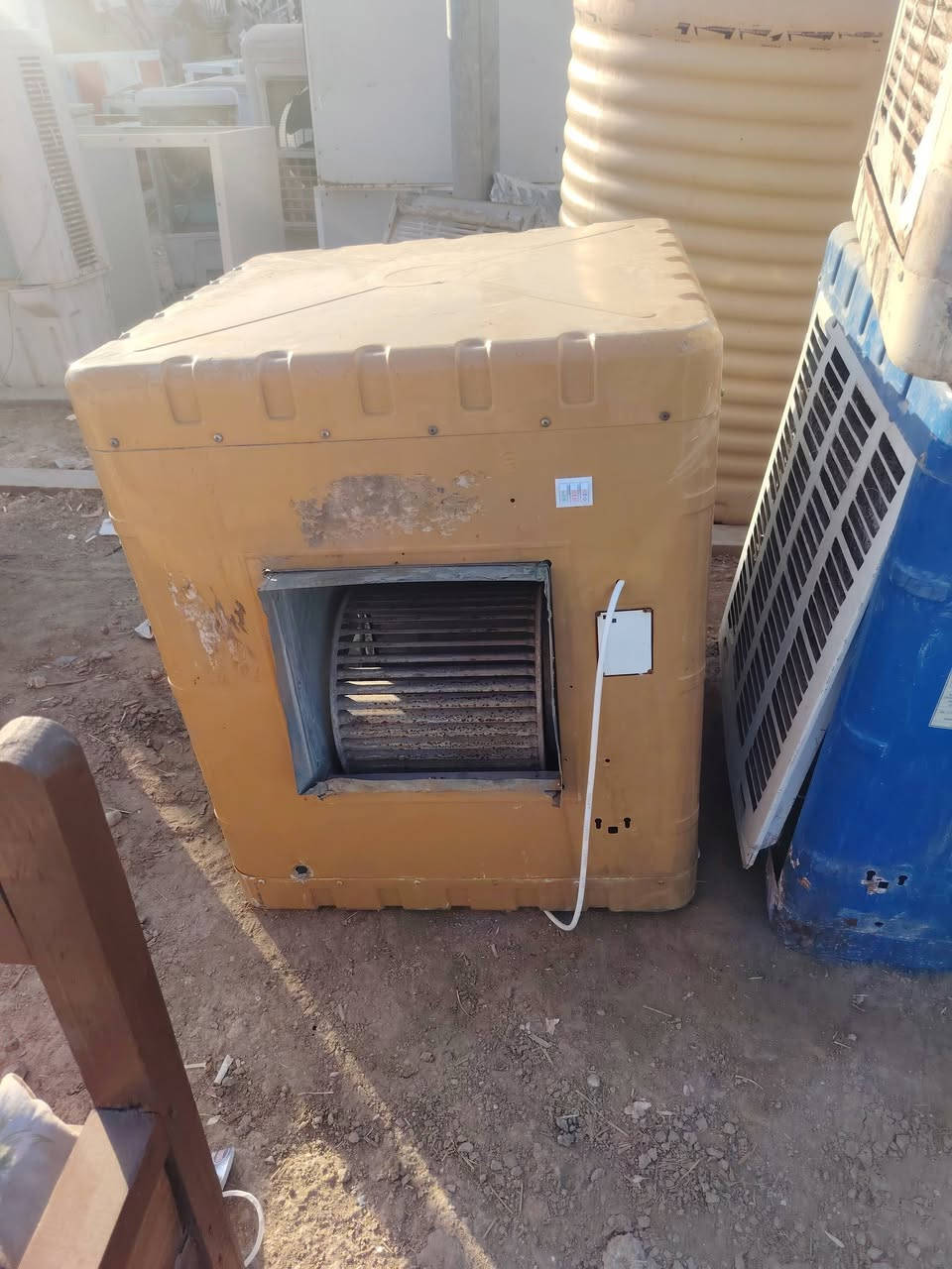مجمع البركه للاثاث الجديد والمستخدم يرحب بلجميع فاهلا وسهلا بكم العنوان بابل المحاويل ناحيه الامام الشارع العام قرب مركز شرطه الامام للاستفسار خاص او الاتصال علئ الارقام *********** بيه واتساب 
*********** اتصال فقط
