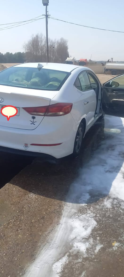 النترا موديل 17 وارد امريكي بيها جاملغ الامامي اليمن  وبنيد  رقم قادسيه تحويل  ثاني يوم بااسمي  العنوان البصره
السعر 118 وبيها مجال ***********
مكلف بالنشر اني الاستفسار عالرقم
