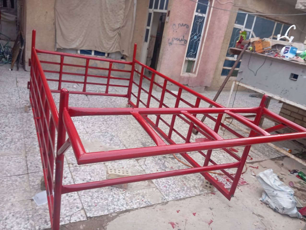 محجرات كيه للبيع المعامل السعر250 ا***********
