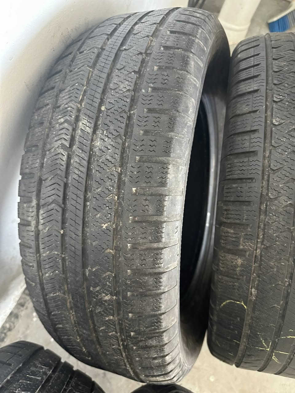 18/255/60
تخم السعر 150 
ويوجد توصيل لكافه المحافظات 

***********فالفيردي فالفيردي
