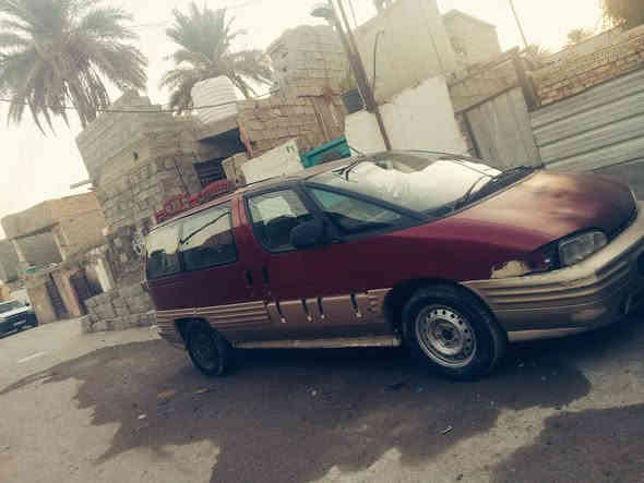 سلام عليكم شوفر الومينه موديل 95 كهربائيّة كله شغل كير مكينه مكفول تخم تاير صدر خلفي امامي جديد تبريد منقص غاز سنويه تاريخ نفاذ 2024 رقم ذي قار بيع او مروس اتكفل سرقه و عشاير يعني بدون راعي مكاني بغداد سعر 20 بيه مجال بسيط رقم الهاتف ***********
