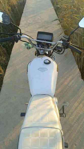 للبيع 23  تيكر سولنك دشبول الكتروني اوراق اصولي 6 سعر 550  وبيه مجال دراجه شرط فصل عوزه ترتيب بسيط ***********
