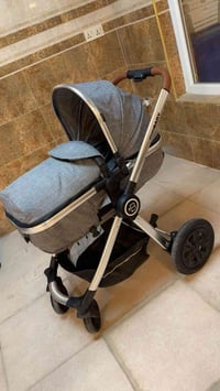 أثاث أطفال • مستخدم مرتين • سليمانية