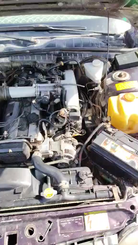 للبيع ***********
