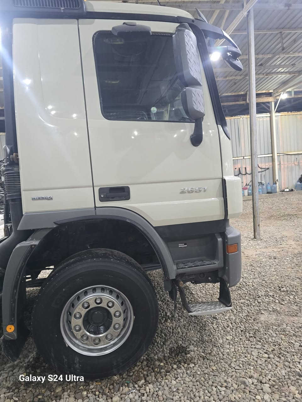 للبيع دخول جديد رقم بصره بسمي مسجله 19/ راس قلاب بلادي سبرنك بلادي جي اف مسجله راس فقط السعر 7او 50 او بيه مجال مكانه ناصريه مامشتغل بالعراق ***********
