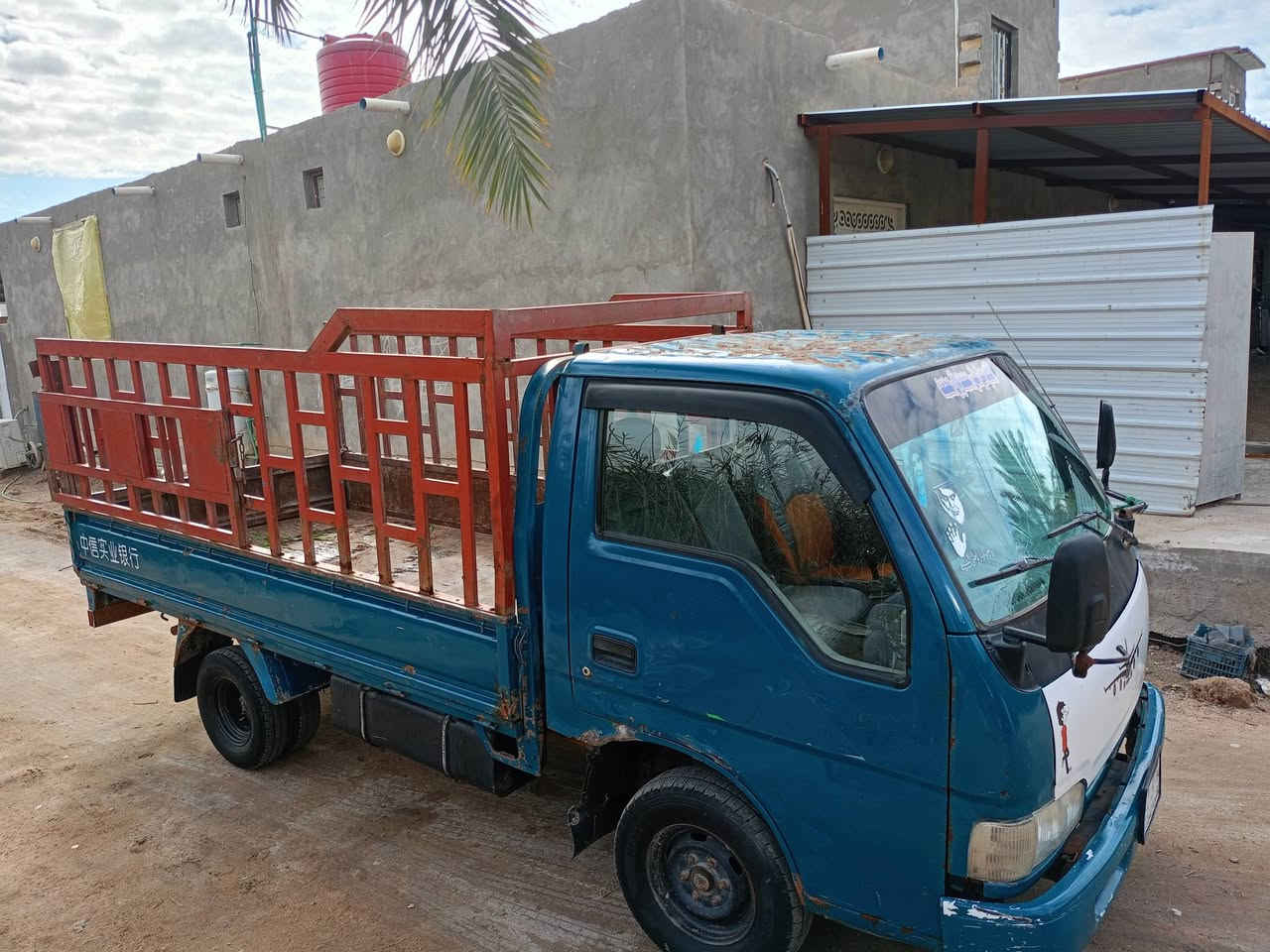 كيا فونتيرا قماره تك. تحويل ثاني يوم  سعر 54 بيها مجال مكان بصره قضاء المدينه سياره خير من الله سيارهه لا تبخير ولا تنقيص ولا صبغ ***********مامتواجد علا الفيس
