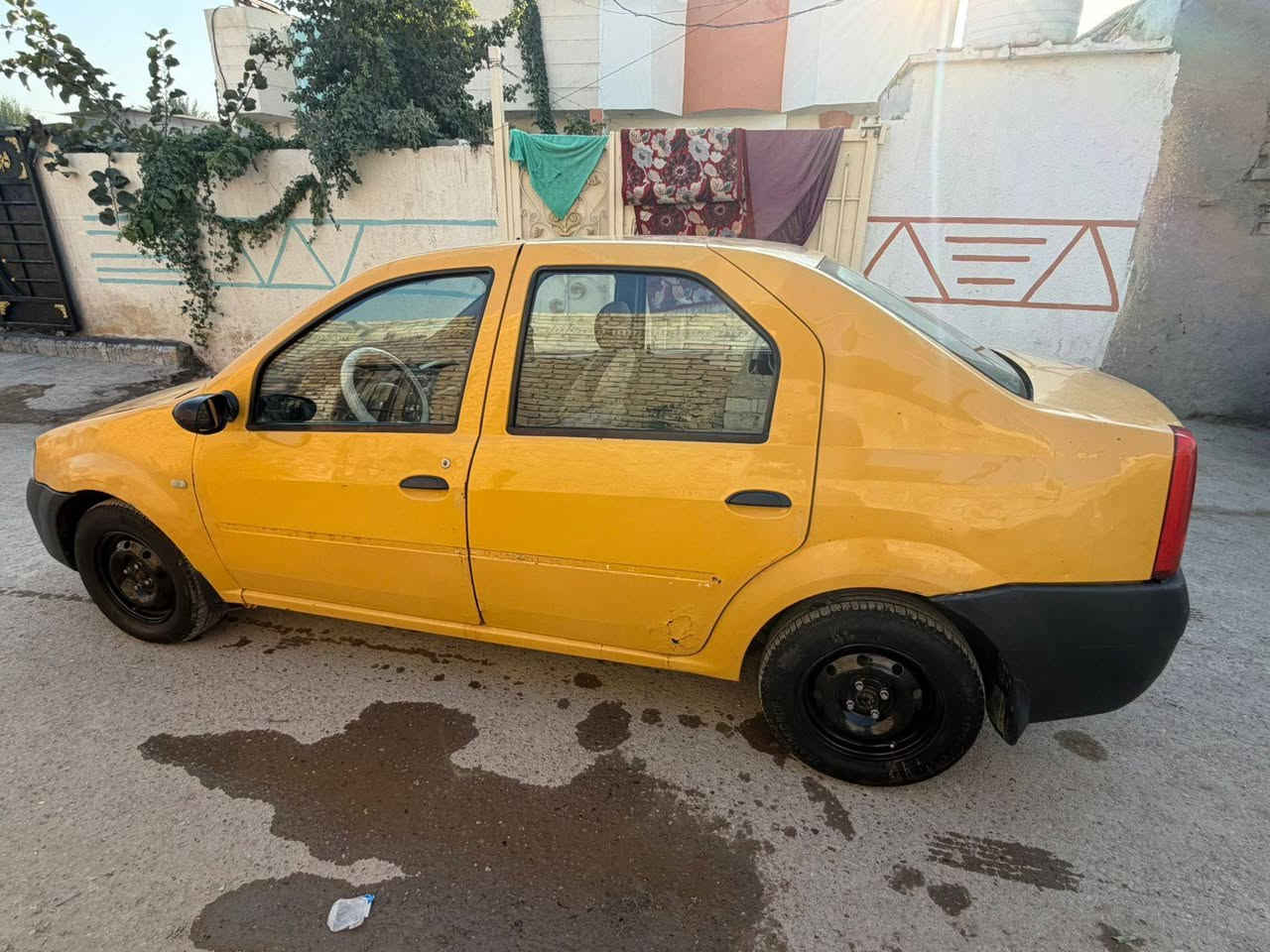 رينو البيع مستعجل عله بيعتهه سنويه 2028تحويل موباشر البكان العبيدي ***********
